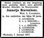Bravenboer Jannetje-NBC-04-07-1917 (n.n.).jpg